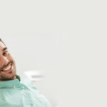 $125 New Patient Exam & Cleaning