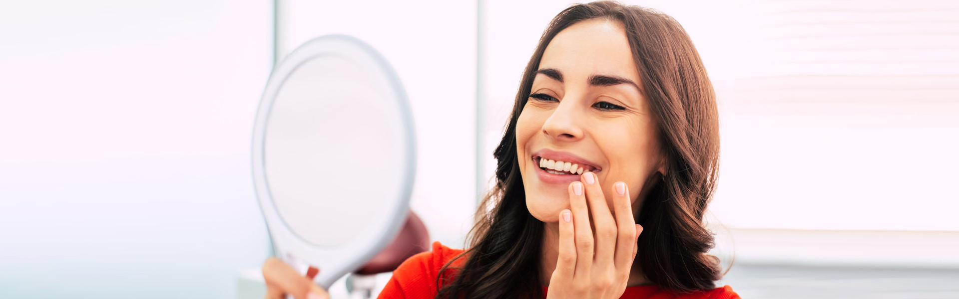 5 Reasons You Should Get Same-Day Dental Crowns 
