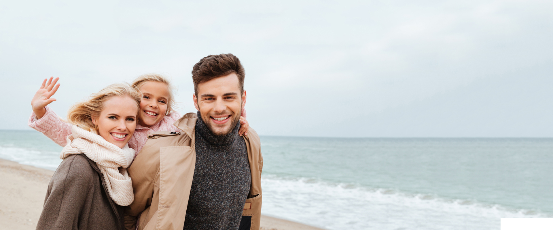 Over 20 Years Of Experience