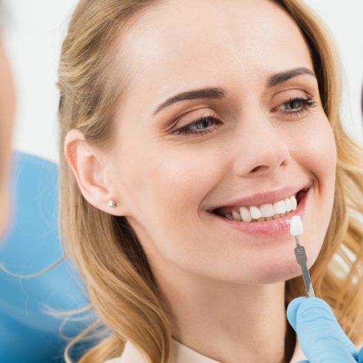 Same-Day Dental Crowns vs. Traditional Crowns: the Differences Explained