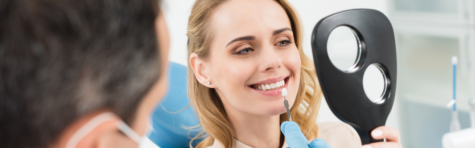 Same-Day Dental Crowns vs. Traditional Crowns: the Differences Explained